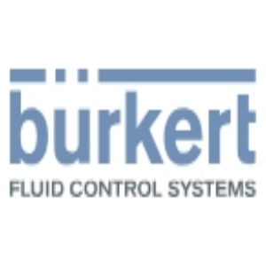 BURKERT