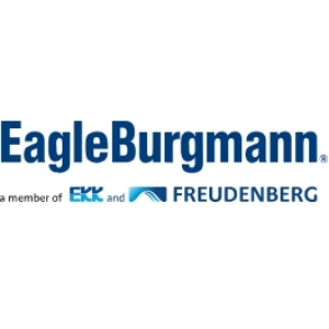 EAGLEBURGMANN