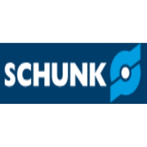 SCHUNK