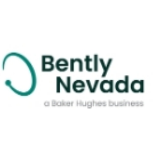Bently Nevada