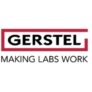 GERSTEL实验室设备