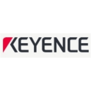 KEYENCE（基恩士）