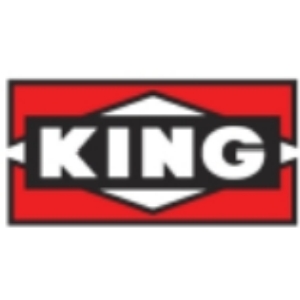 king