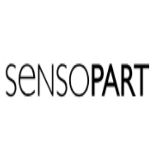SENSOPART
